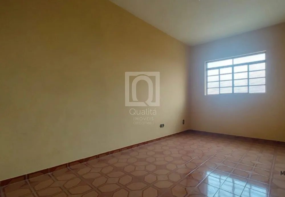 Sobrado, 2 quartos, 156 m² - Foto 7