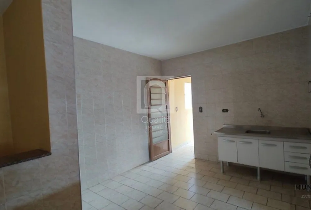 Sobrado, 2 quartos, 156 m² - Foto 6