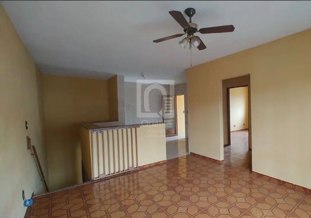 Sobrado, 2 quartos, 156 m² - Foto 4