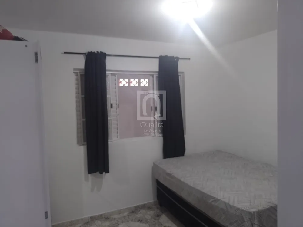 Casa, 3 quartos, 260 m² - Foto 4