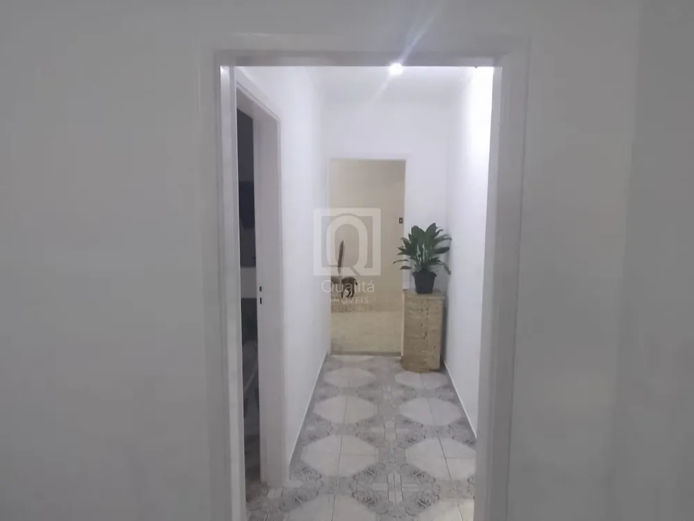 Casa, 3 quartos, 260 m² - Foto 3