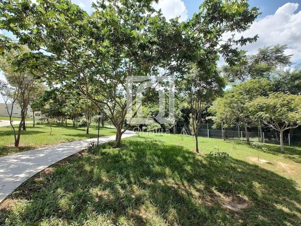 Terreno, 160 m² - Foto 4