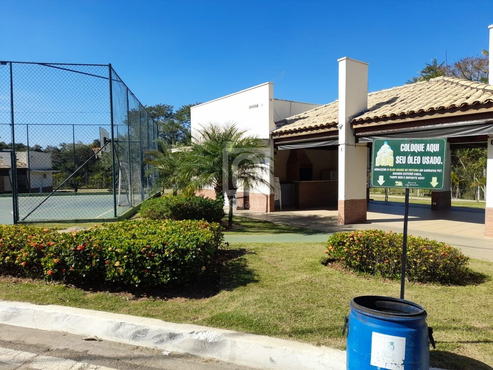 Terreno, 160 m² - Foto 2