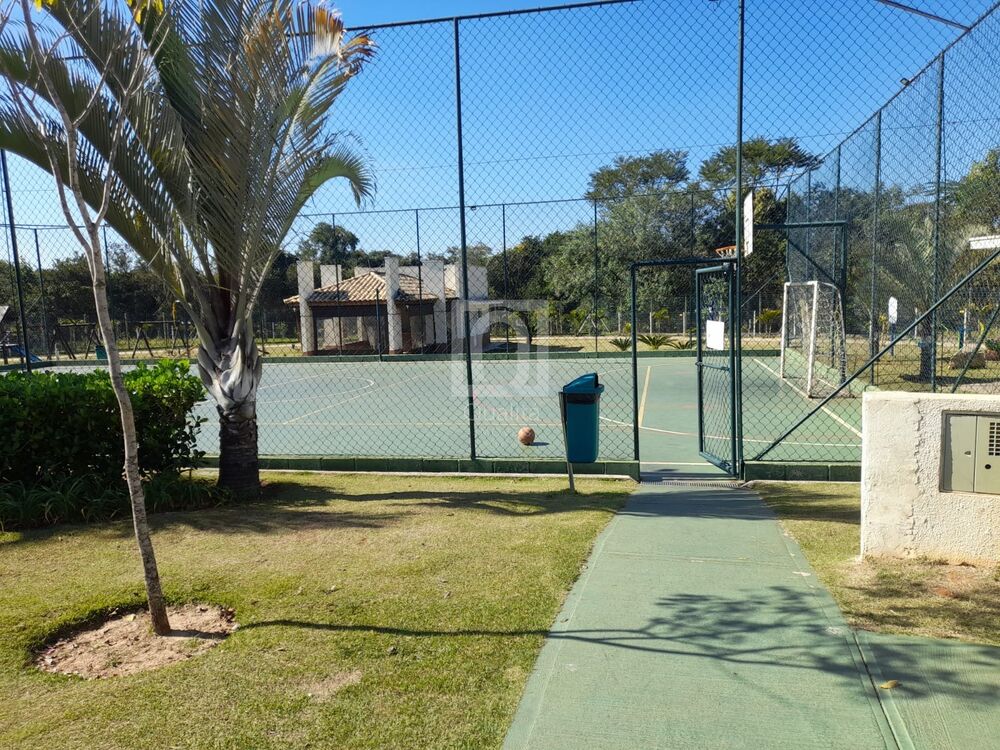 Terreno, 160 m² - Foto 1