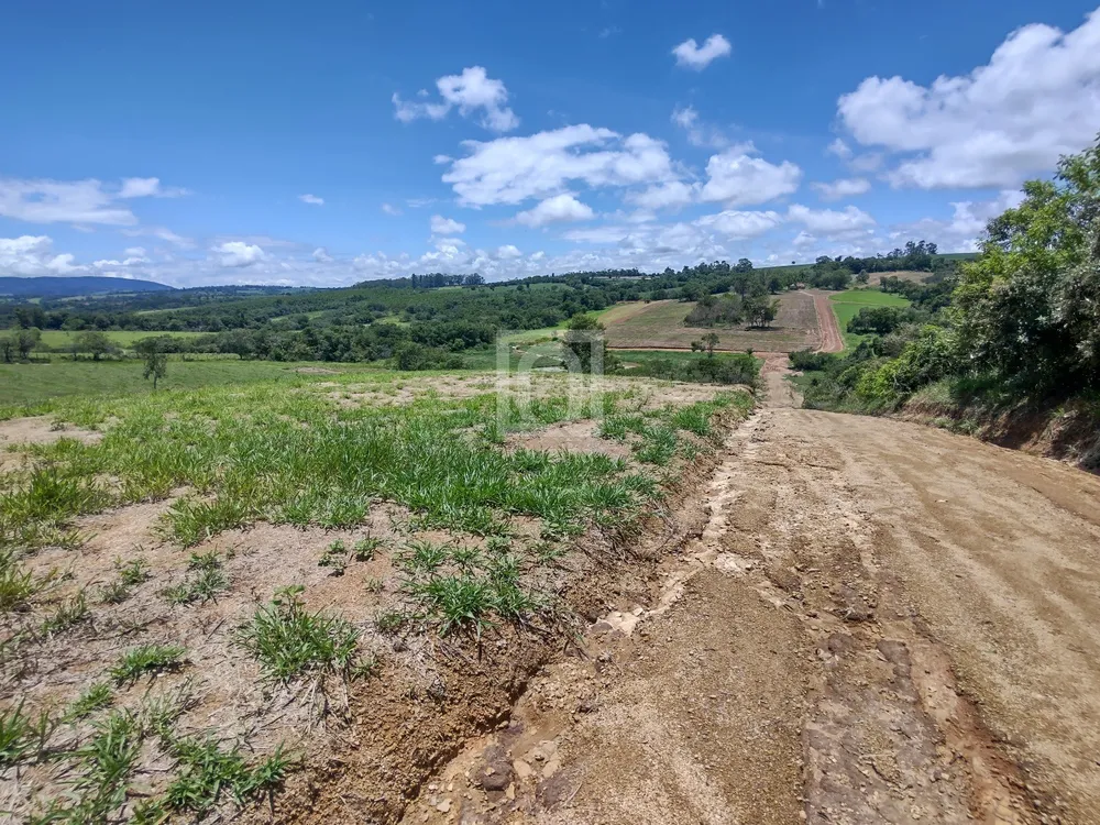 Terreno, 1000 m² - Foto 6