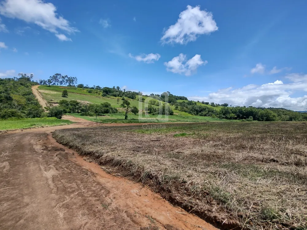 Terreno, 1000 m² - Foto 5