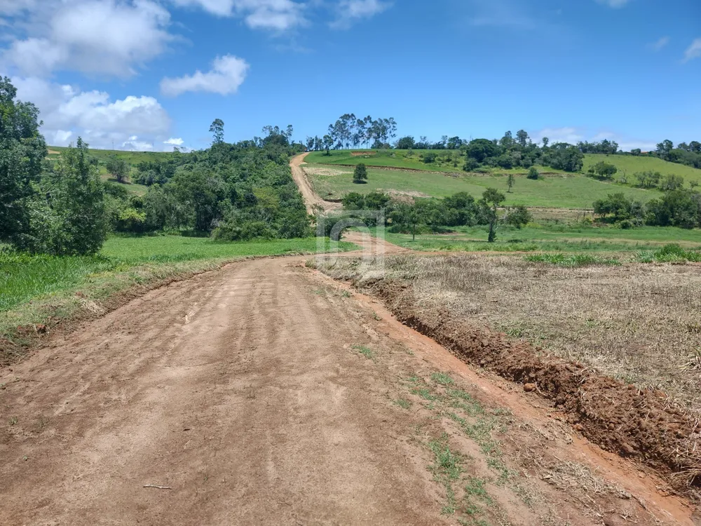 Terreno, 1000 m² - Foto 8