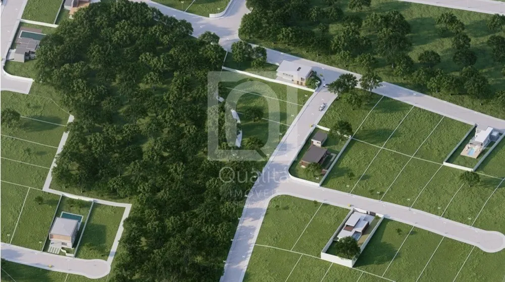 Terreno, 1000 m² - Foto 4