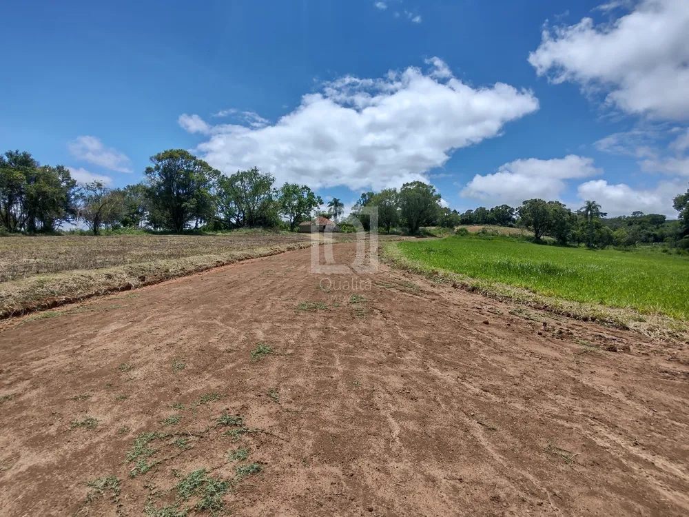 Terreno, 1000 m² - Foto 9