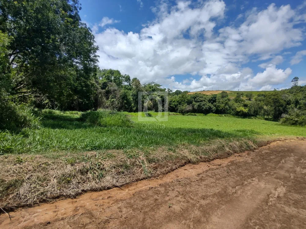 Terreno, 1000 m² - Foto 6