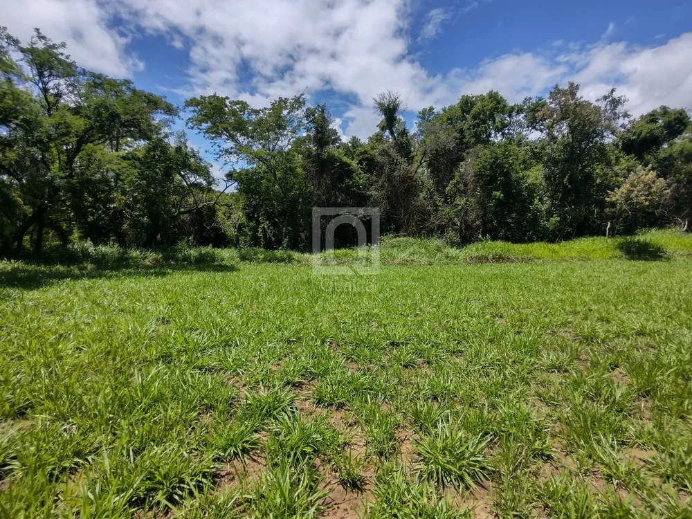 Terreno, 1000 m² - Foto 3