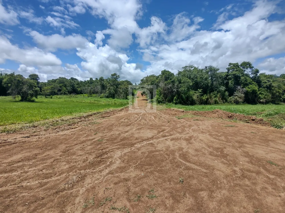 Terreno, 1000 m² - Foto 4