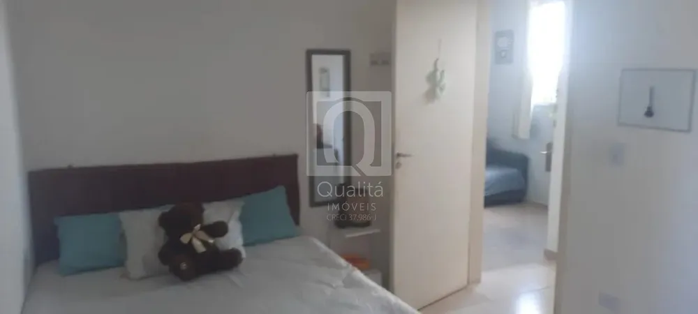 Apartamento, 2 quartos, 47 m² - Foto 4