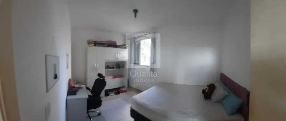 Apartamento, 2 quartos, 47 m² - Foto 3
