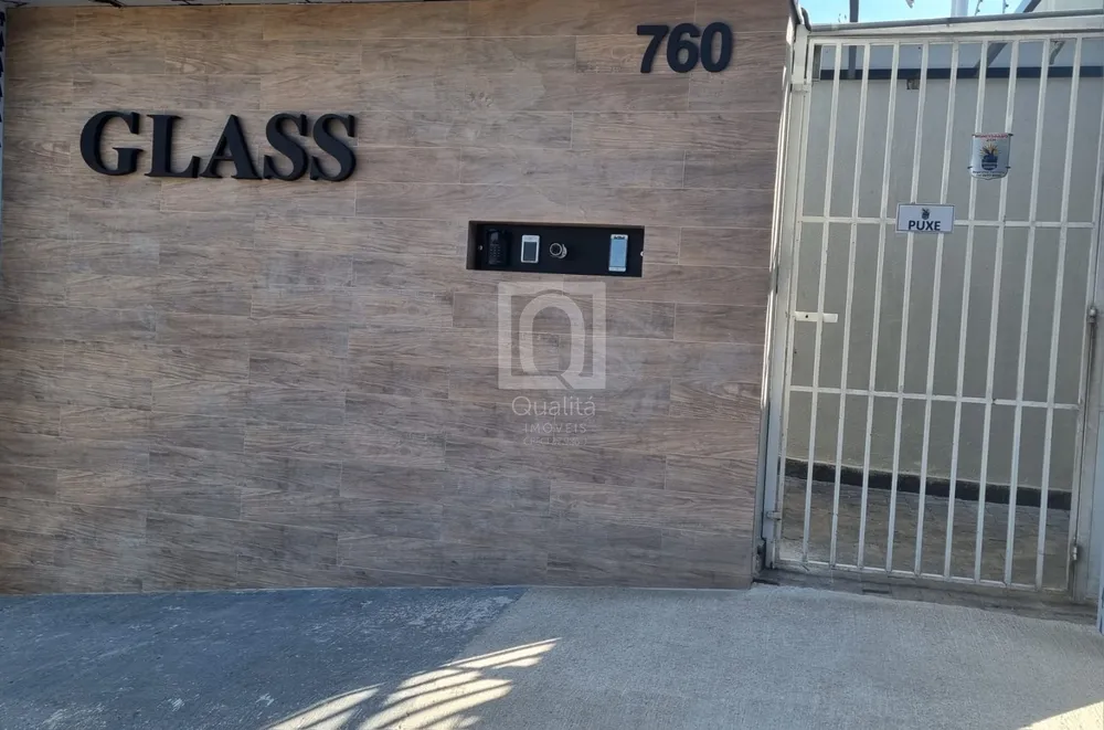 Apartamento, 3 quartos, 88 m² - Foto 9