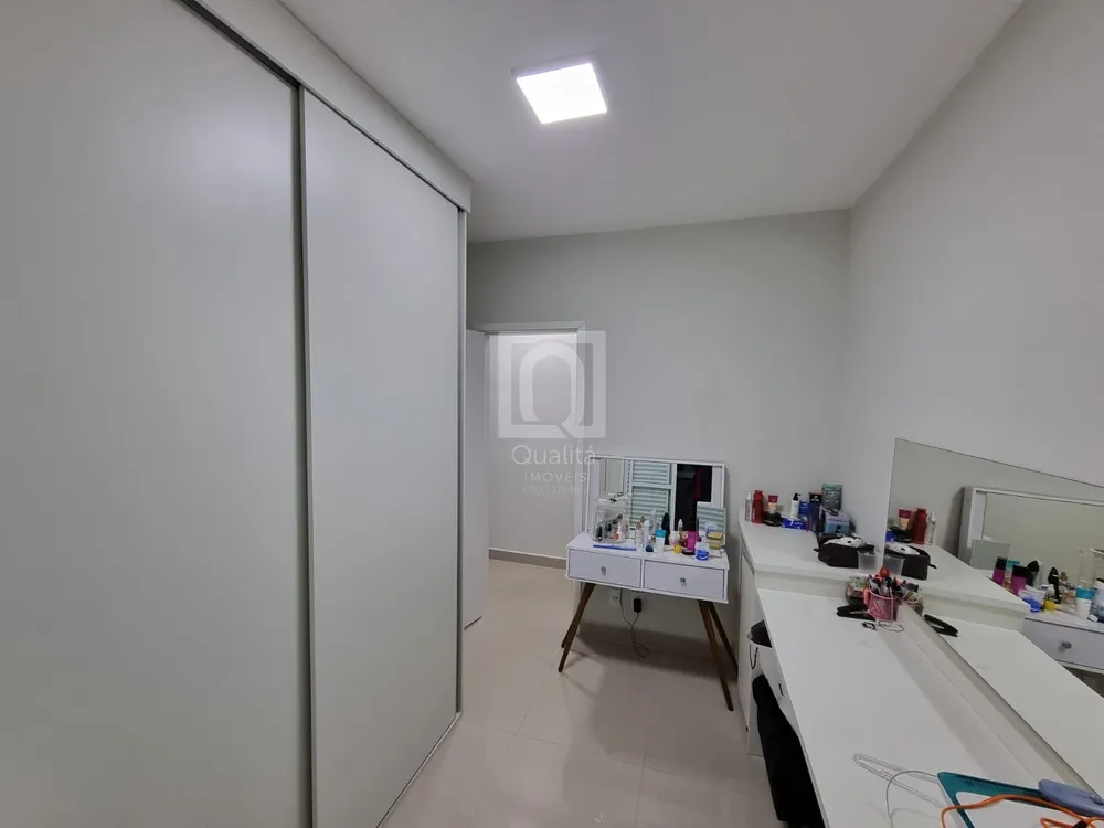 Apartamento, 3 quartos, 88 m² - Foto 7