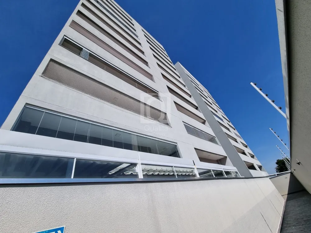 Apartamento, 3 quartos, 88 m² - Foto 10