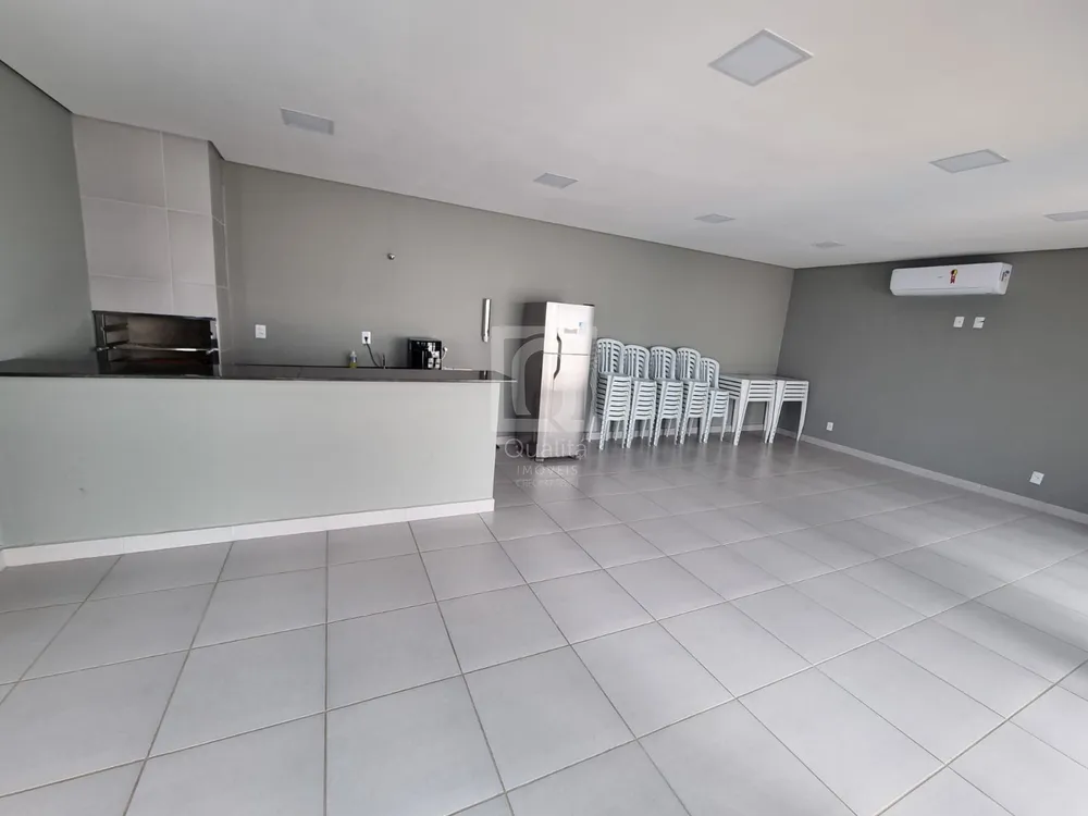 Apartamento, 3 quartos, 88 m² - Foto 11