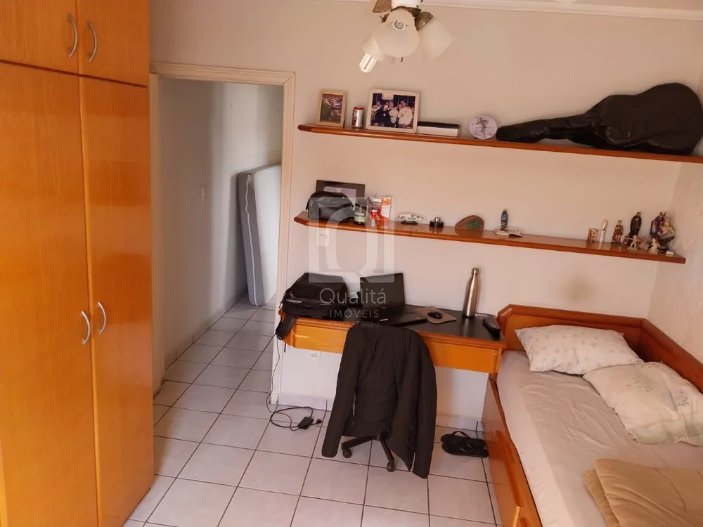 Sobrado, 4 quartos, 115 m² - Foto 6