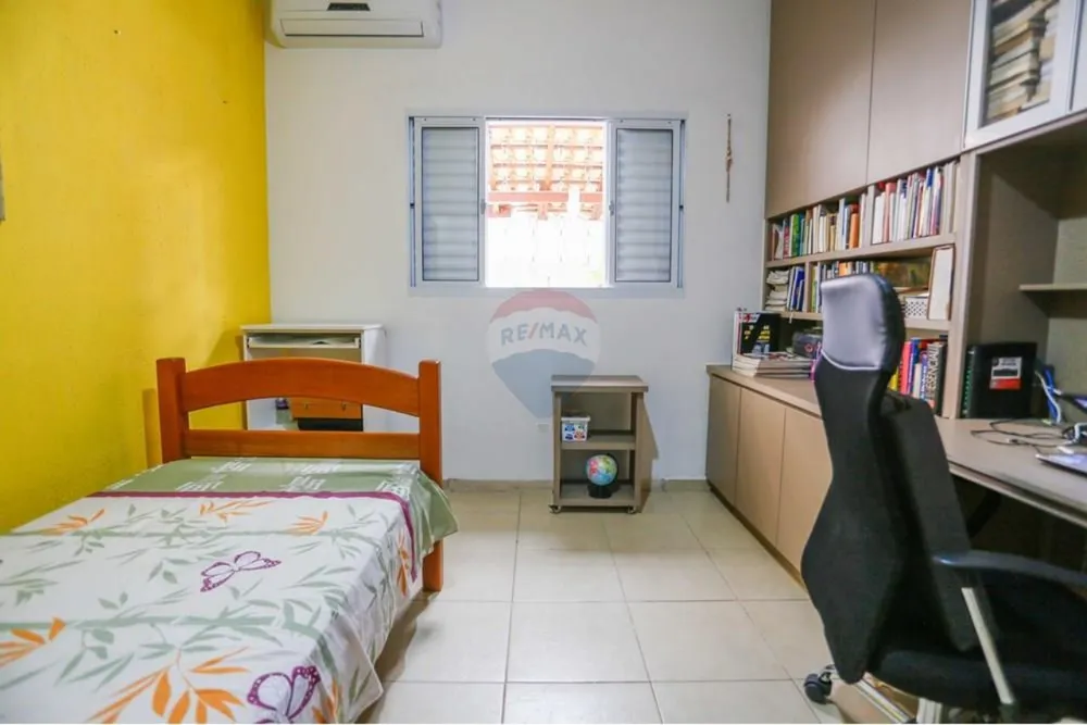 Casa, 3 quartos - Foto 6
