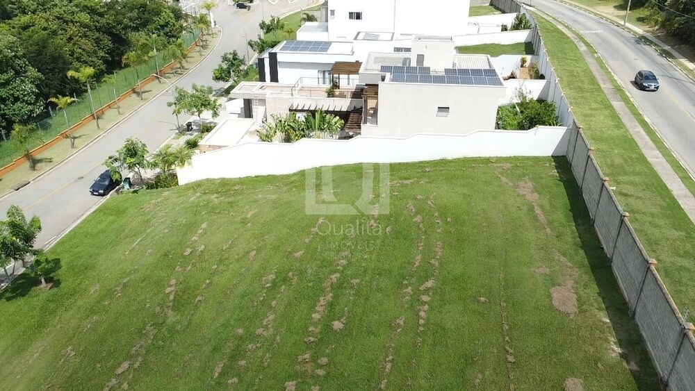 Terreno, 552 m² - Foto 6