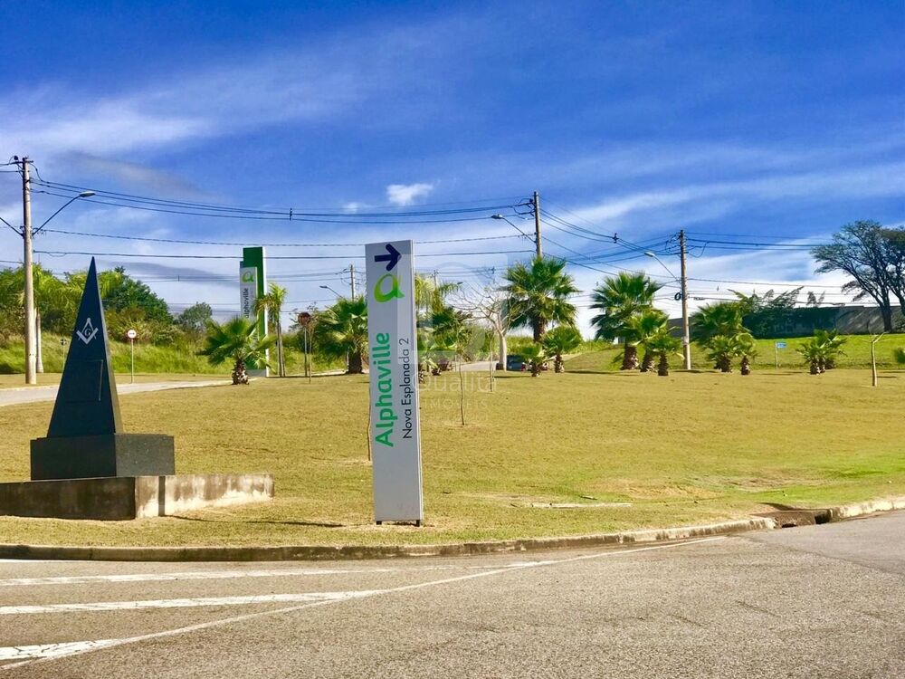 Terreno, 552 m² - Foto 14