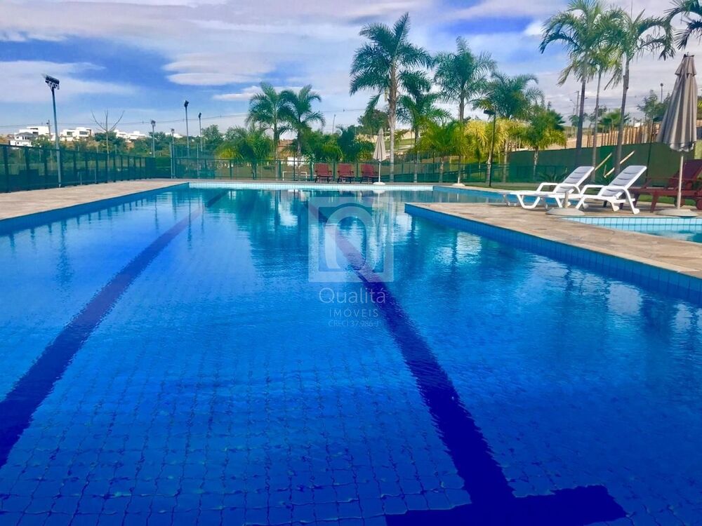 Terreno, 552 m² - Foto 16