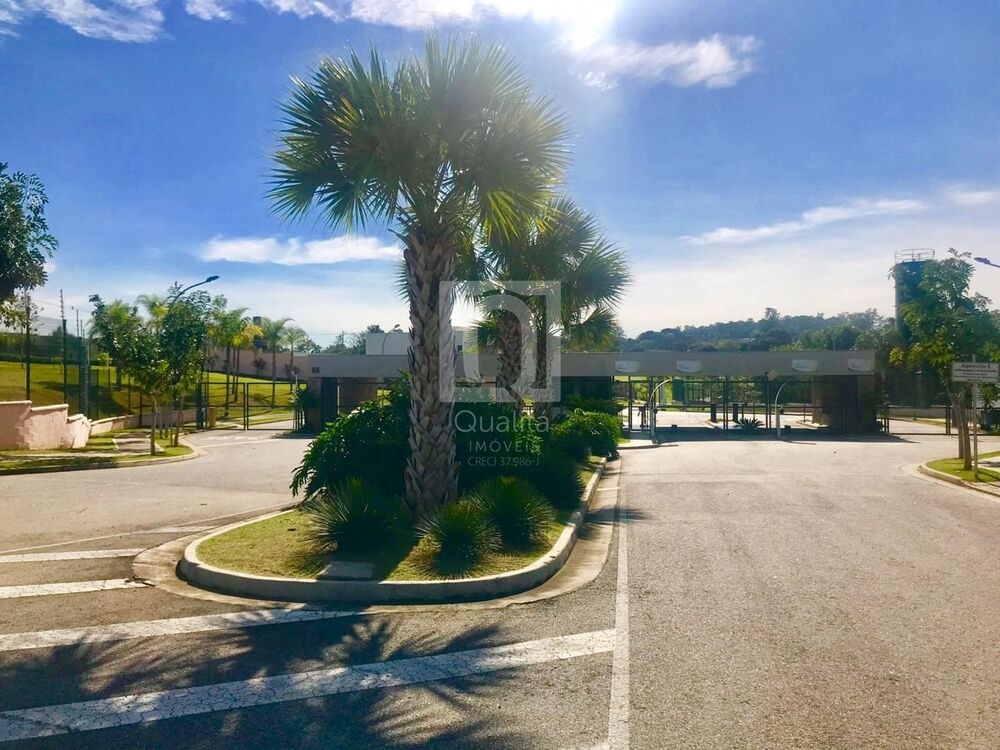 Terreno, 552 m² - Foto 13