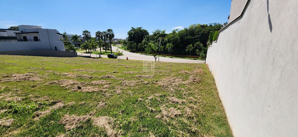 Terreno, 552 m² - Foto 2