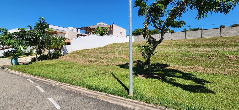 Terreno, 552 m² - Foto 5