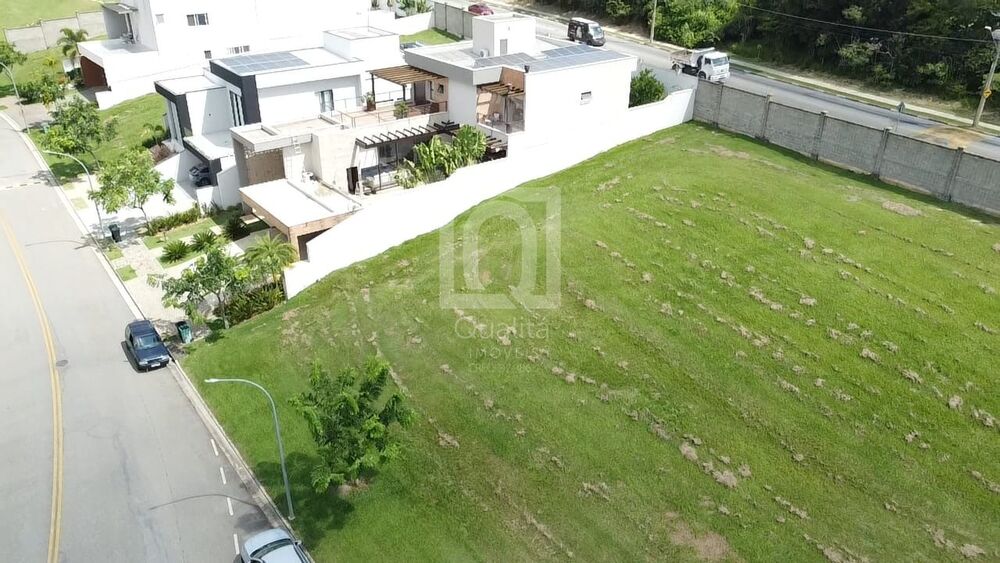 Terreno, 552 m² - Foto 10
