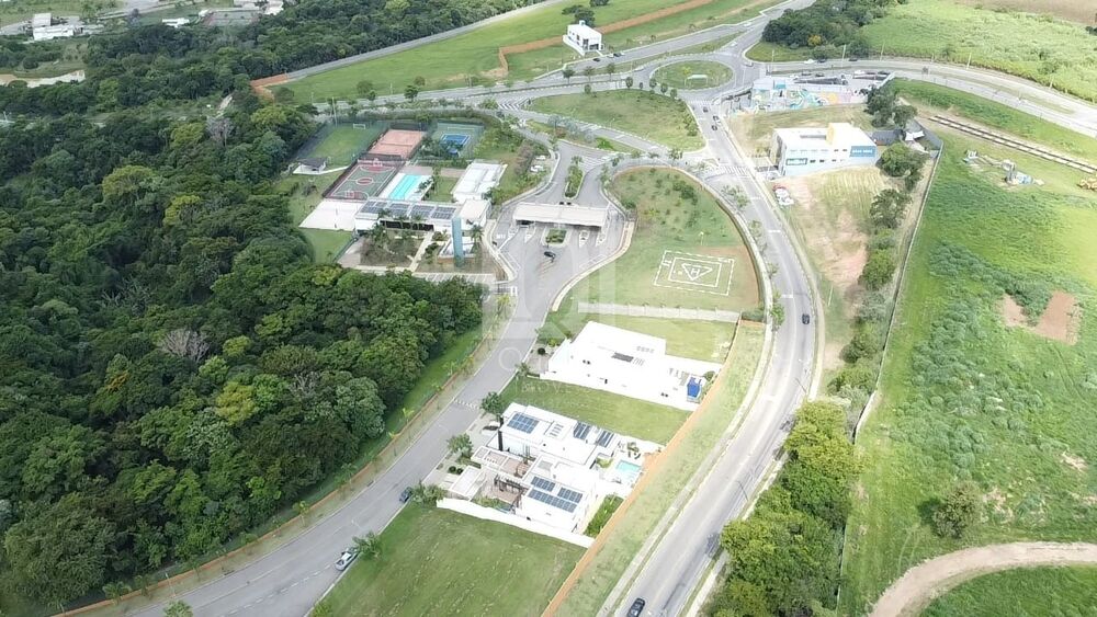 Terreno, 552 m² - Foto 12