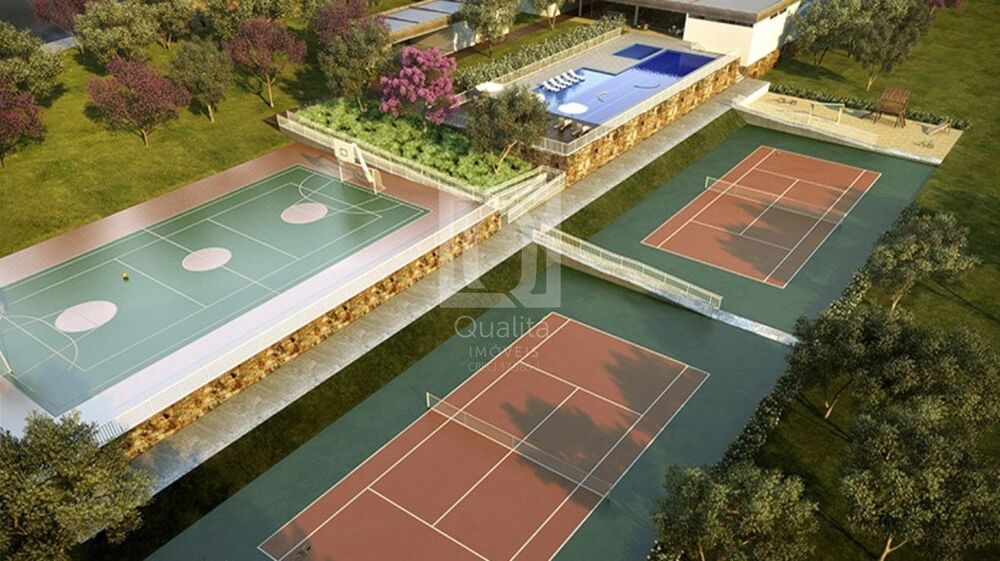 Terreno, 552 m² - Foto 17