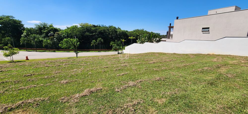 Terreno, 552 m² - Foto 4