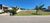 Terreno, 552 m² - Foto 3