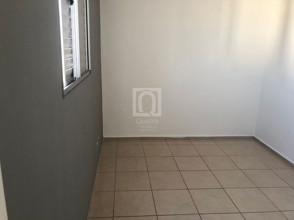 Apartamento à venda com 2 quartos, 102m² - Foto 6