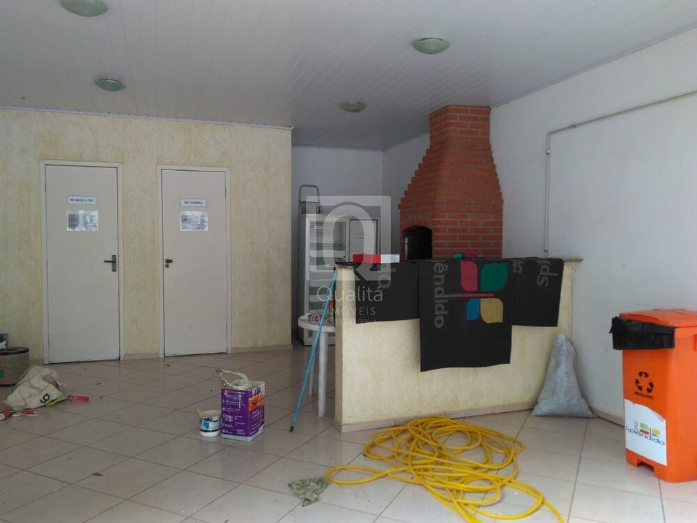 Apartamento à venda com 2 quartos, 102m² - Foto 16