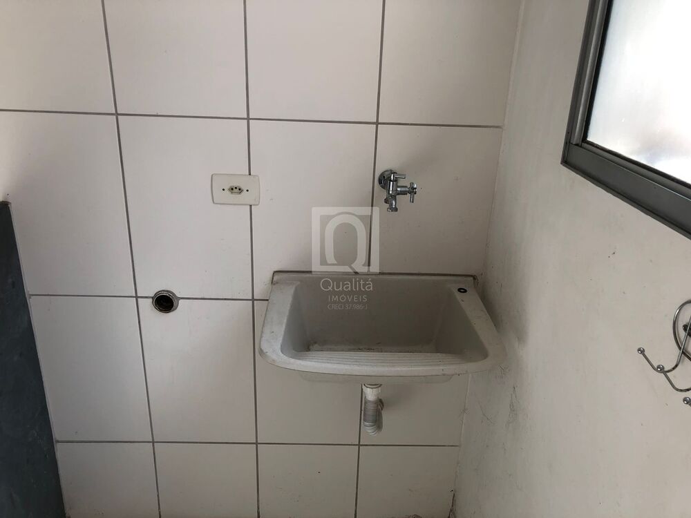Apartamento à venda com 2 quartos, 102m² - Foto 10