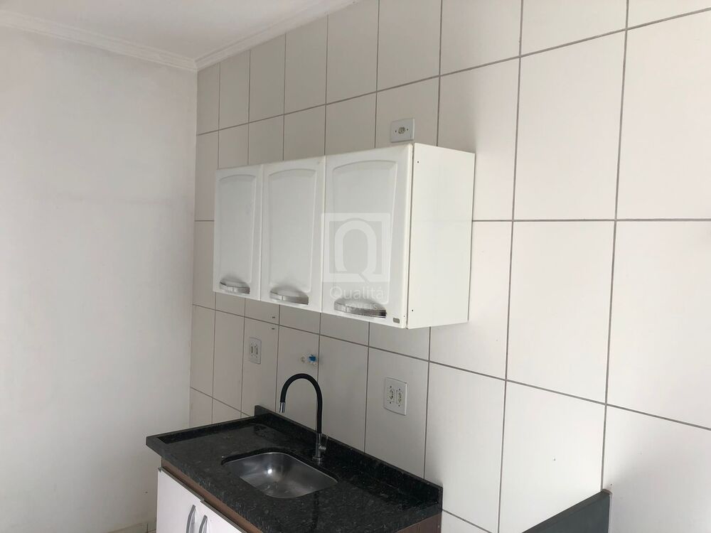 Apartamento à venda com 2 quartos, 102m² - Foto 5
