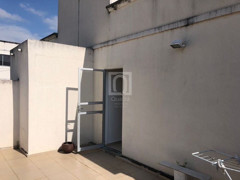 Apartamento à venda com 2 quartos, 102m² - Foto 11