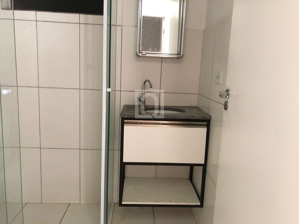 Apartamento à venda com 2 quartos, 102m² - Foto 8