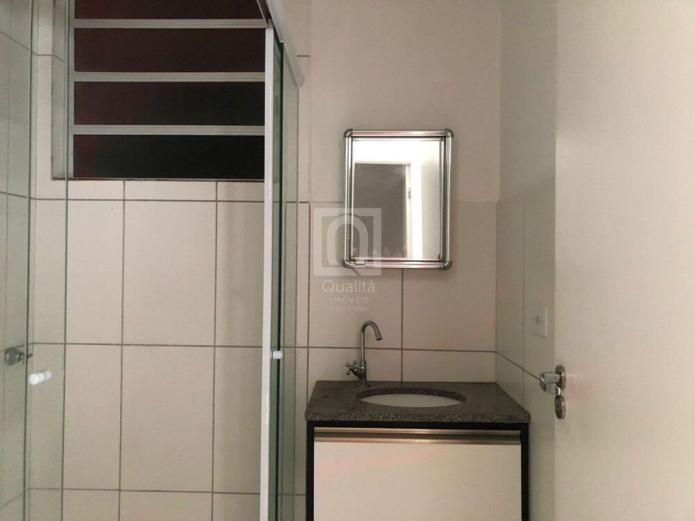 Apartamento à venda com 2 quartos, 102m² - Foto 9
