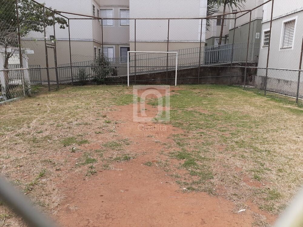 Apartamento à venda com 2 quartos, 102m² - Foto 19