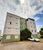 Apartamento, 2 quartos, 102 m² - Foto 13