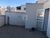 Apartamento, 2 quartos, 102 m² - Foto 12