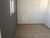 Apartamento, 2 quartos, 102 m² - Foto 6