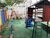 Apartamento, 2 quartos, 102 m² - Foto 18