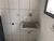 Apartamento, 2 quartos, 102 m² - Foto 10