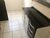 Apartamento, 2 quartos, 102 m² - Foto 3