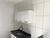 Apartamento, 2 quartos, 102 m² - Foto 5